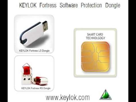 fortress smart card|Fortress .